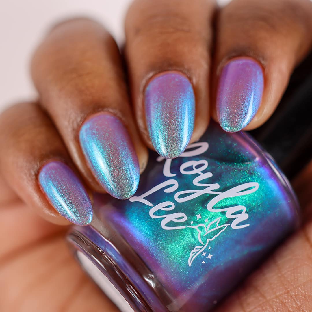 Products – Royla Lee®