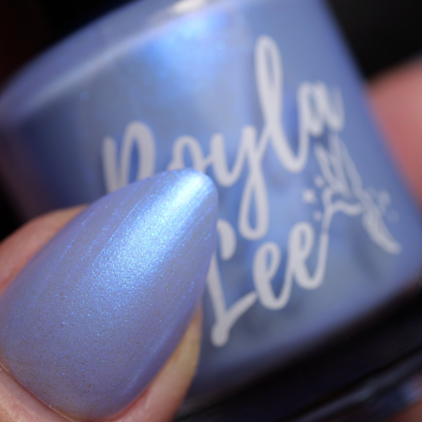 Belle of the Ball