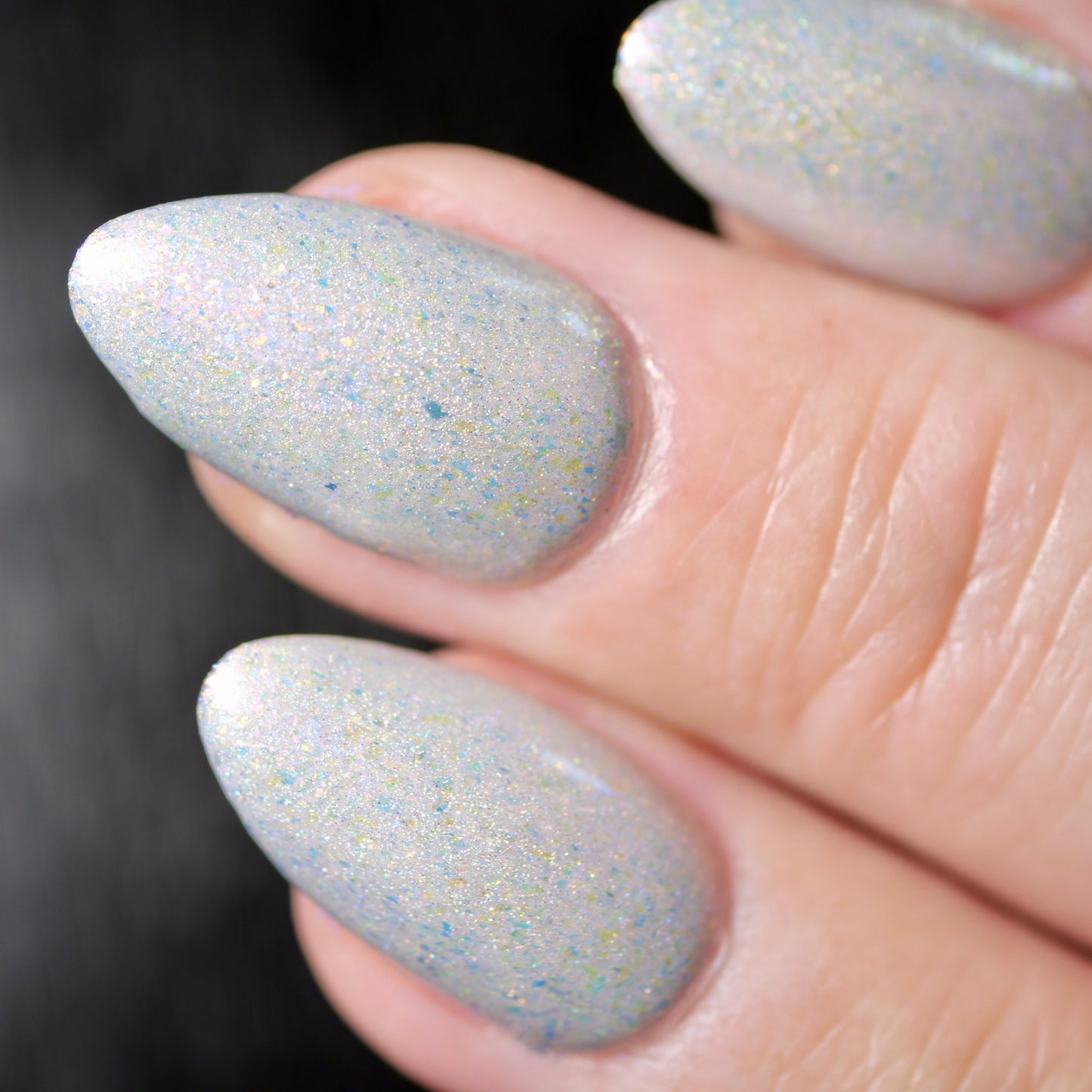 PREORDER: Opal of My Eye