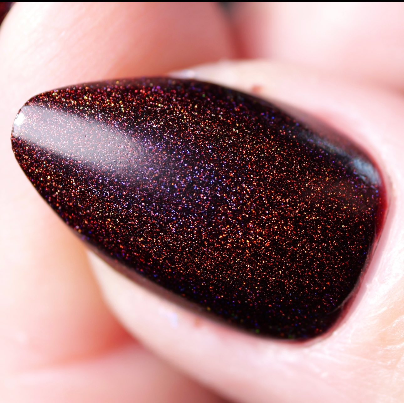 CAPPED: Count Dachula