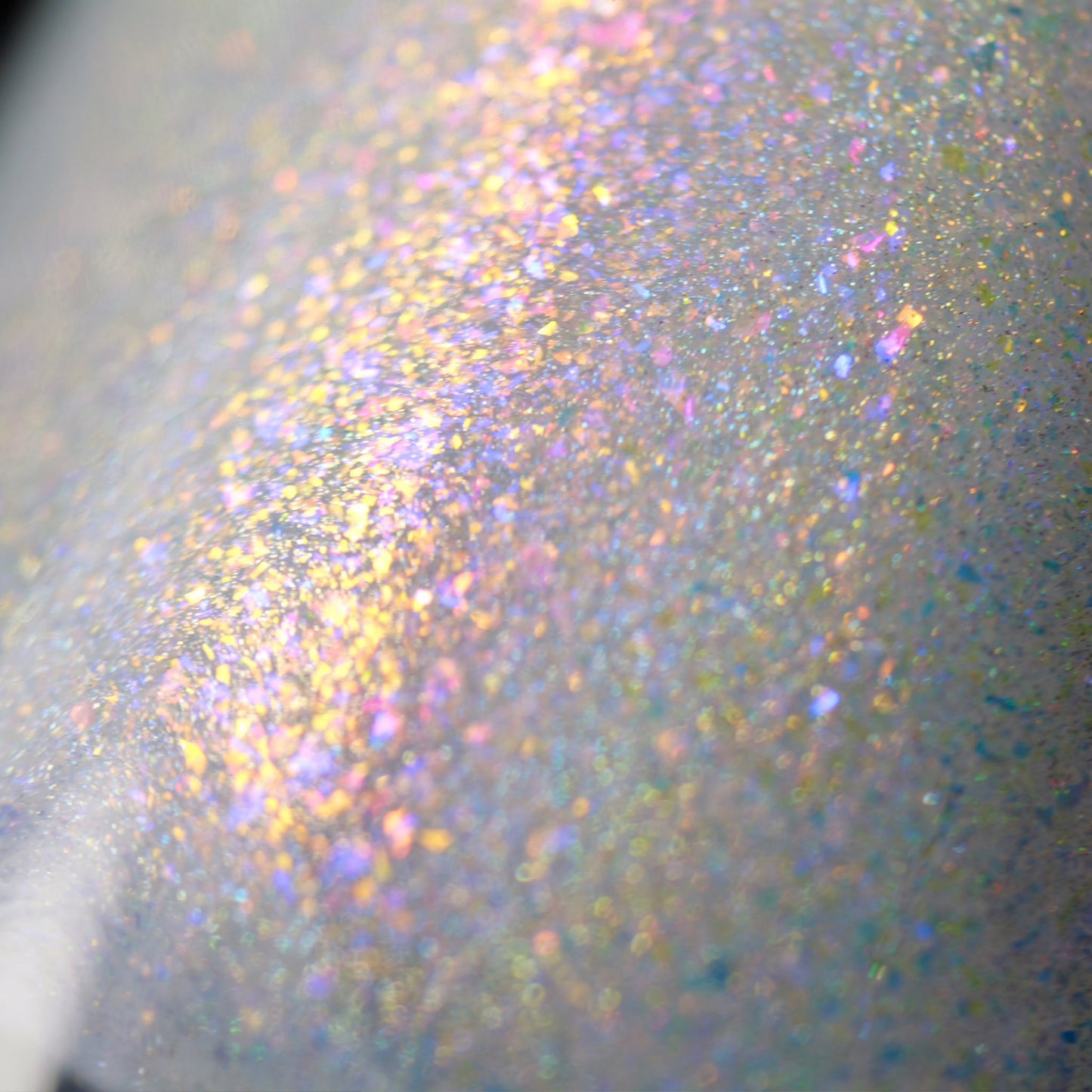 PREORDER: Opal of My Eye