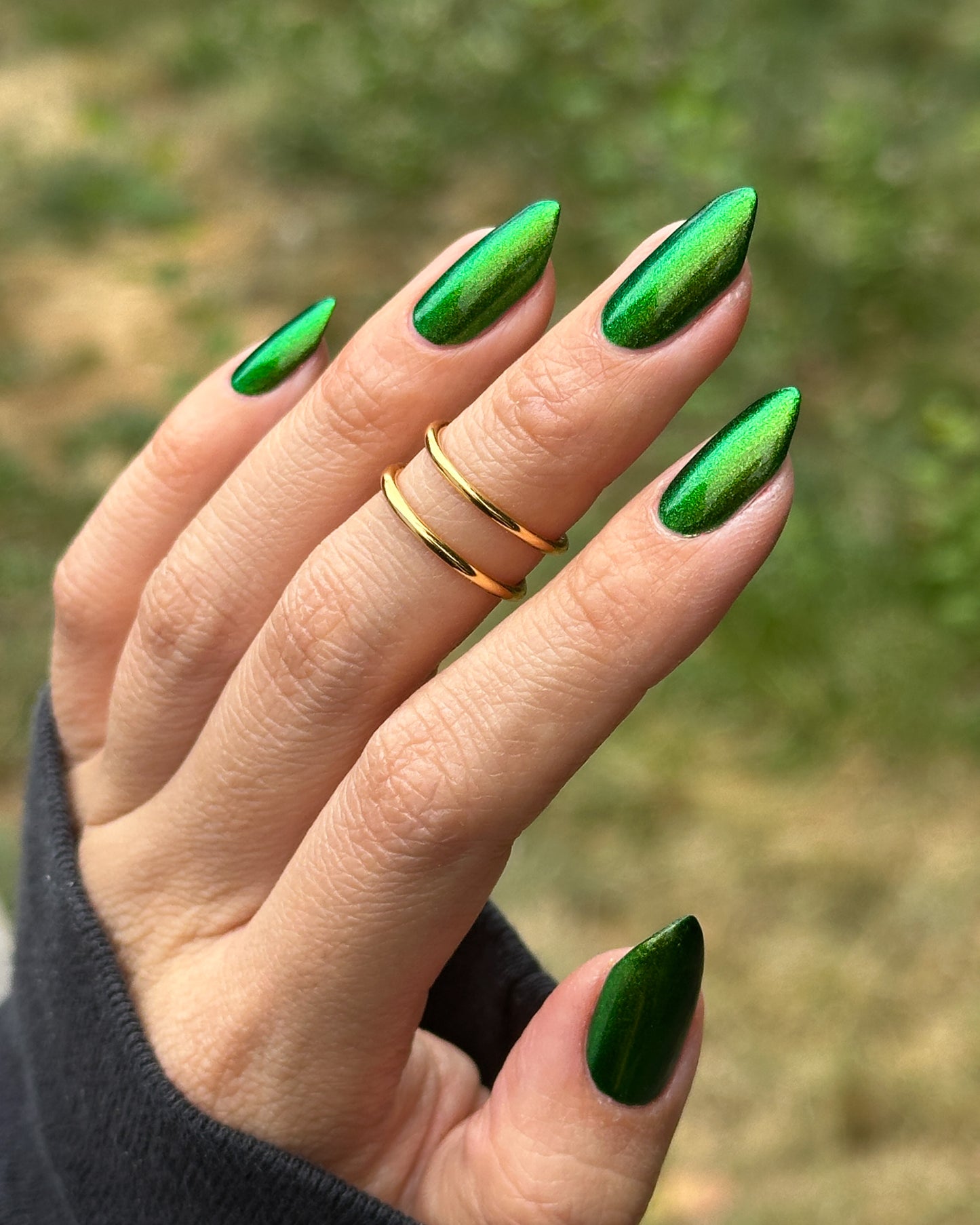 PREORDER: Beetle Wing