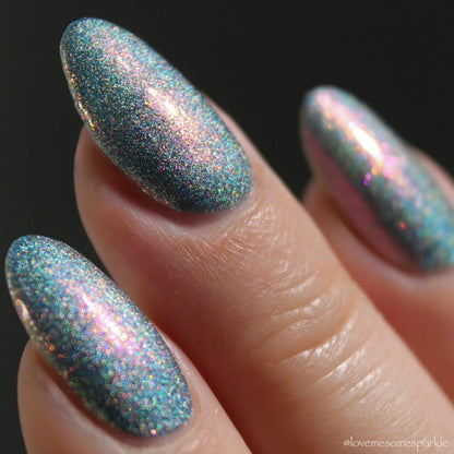 Roadie Road Cat - Suicide Awareness