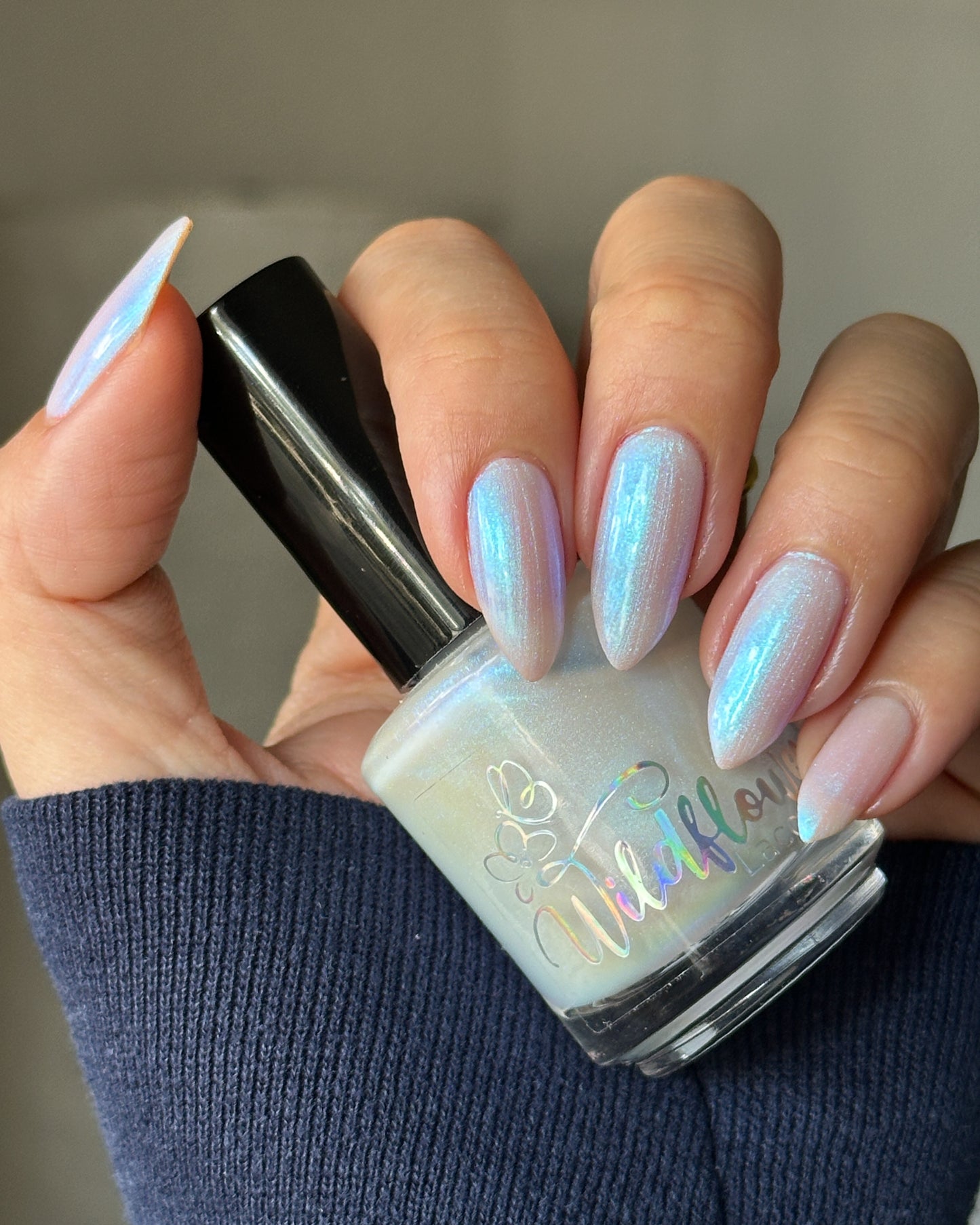 LIMITED QUANTITIES: Moonstone