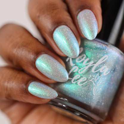 PREORDER: This Ass is Killer, Bella