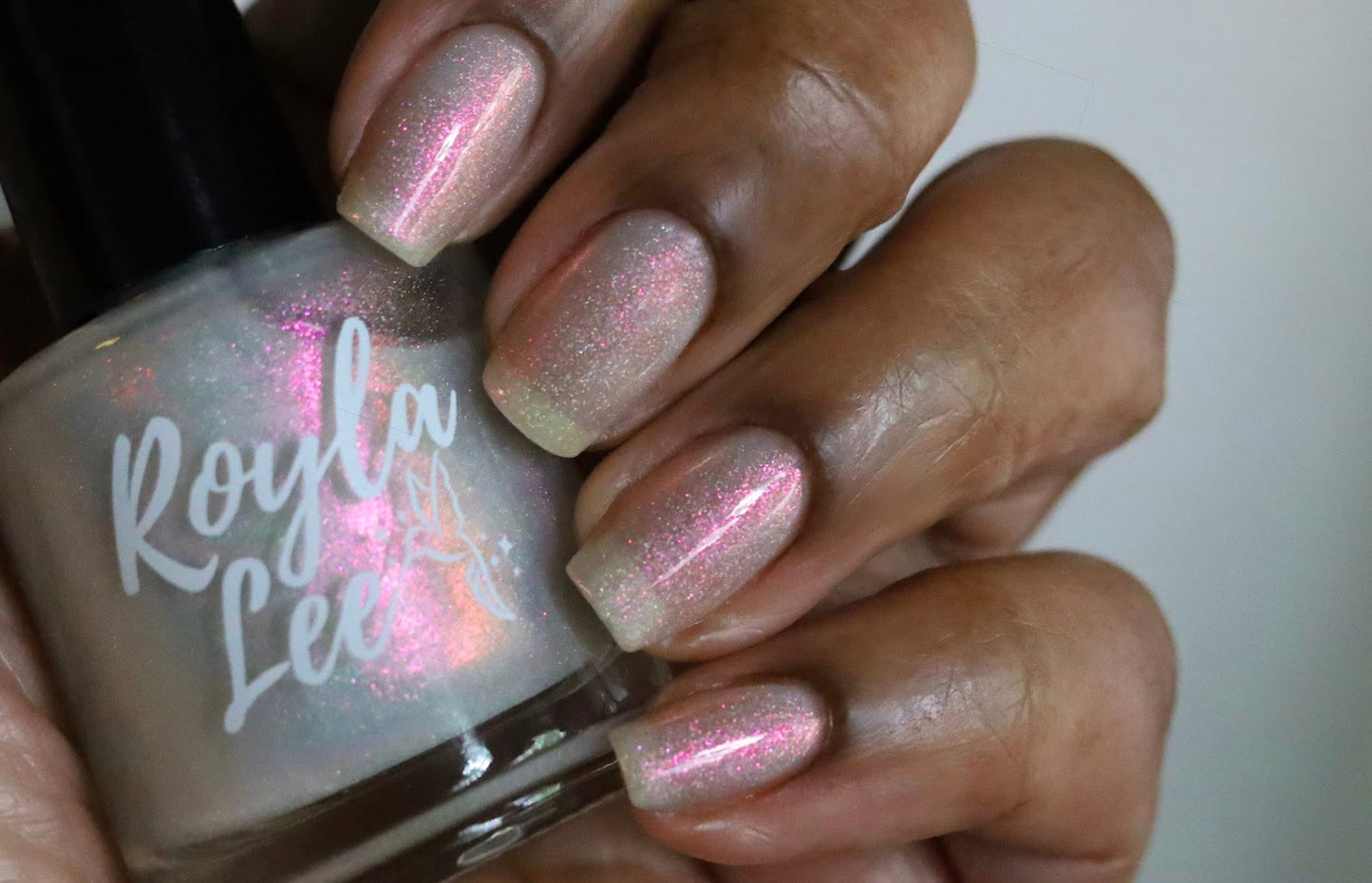 LAST CHANCE: You Glow Gourd - Glow in the Dark