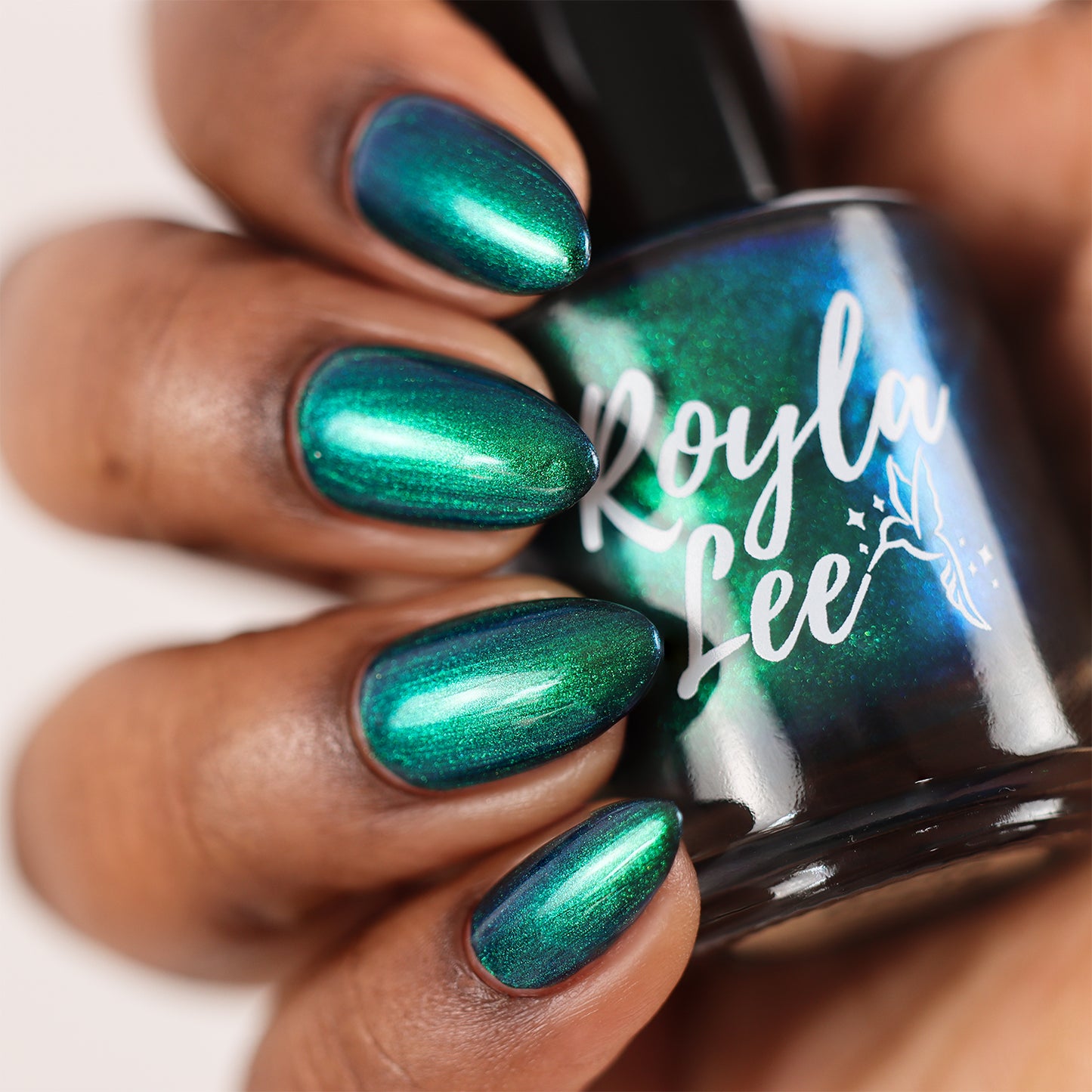 CAPPED RESTOCK: Delia Deetz
