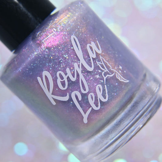 LIMITED QUANTITIES: Moonglow 2.0