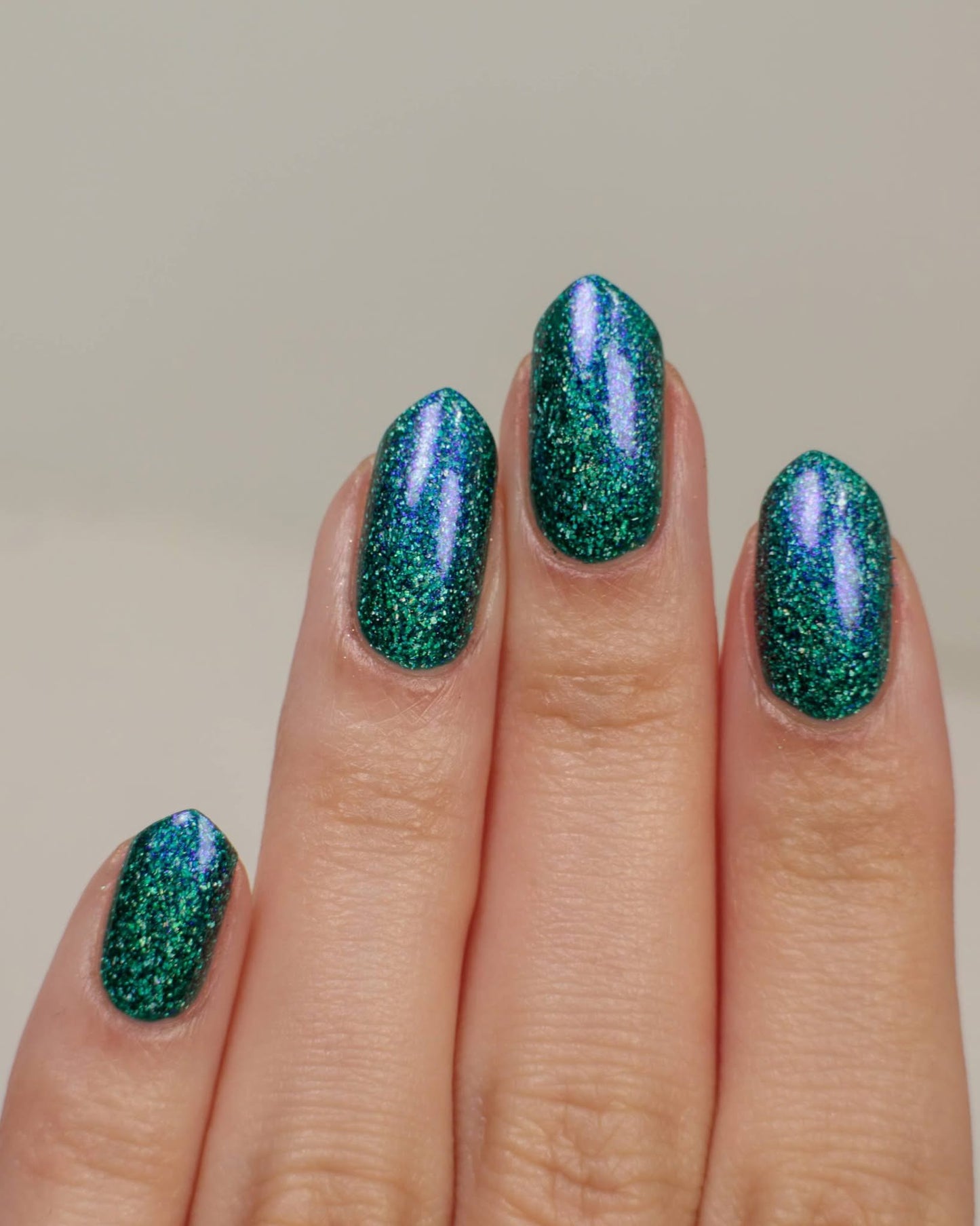 LAST CHANCE: Polish for Paws - Me & You & a Dog Named Boo