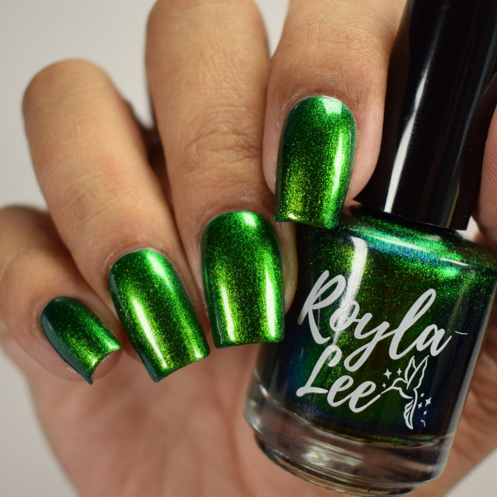 PREORDER: Beetle Wing