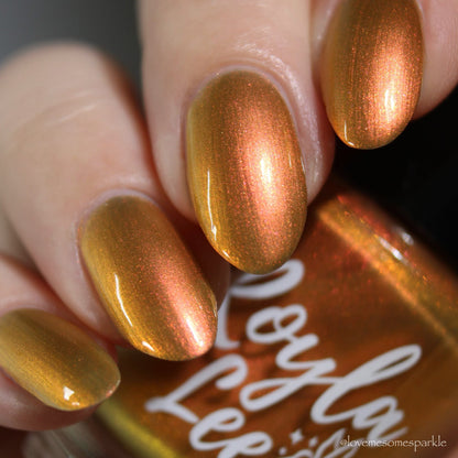 PREORDER: Sunlit Shadows