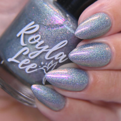 Roadie Road Cat - Suicide Awareness