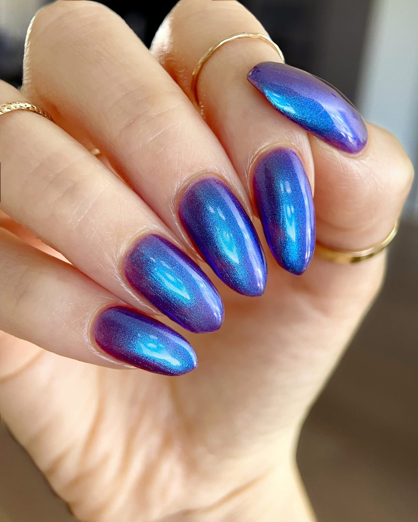 PREORDER: Candied