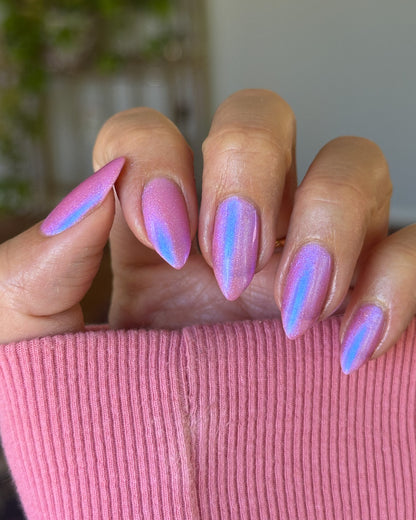 PREORDER: 1948 Revisited