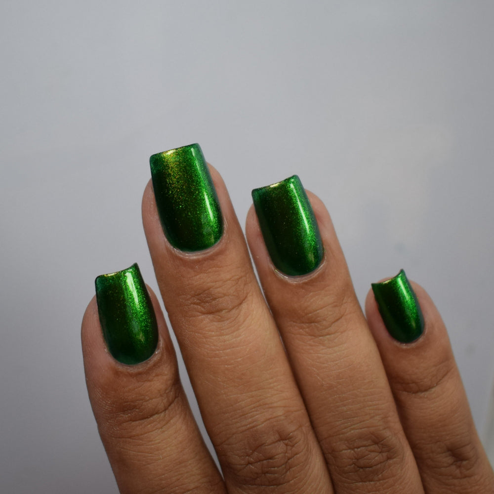 PREORDER: Beetle Wing