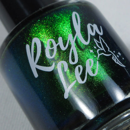 PREORDER: Beetle Wing