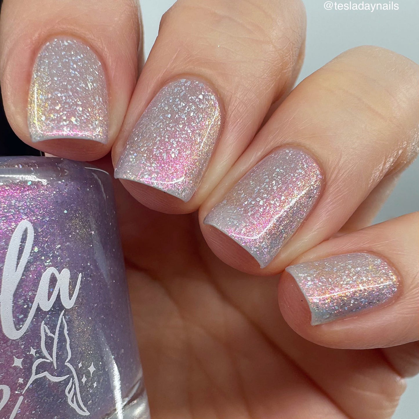LAST CHANCE: Moonglow 2.0