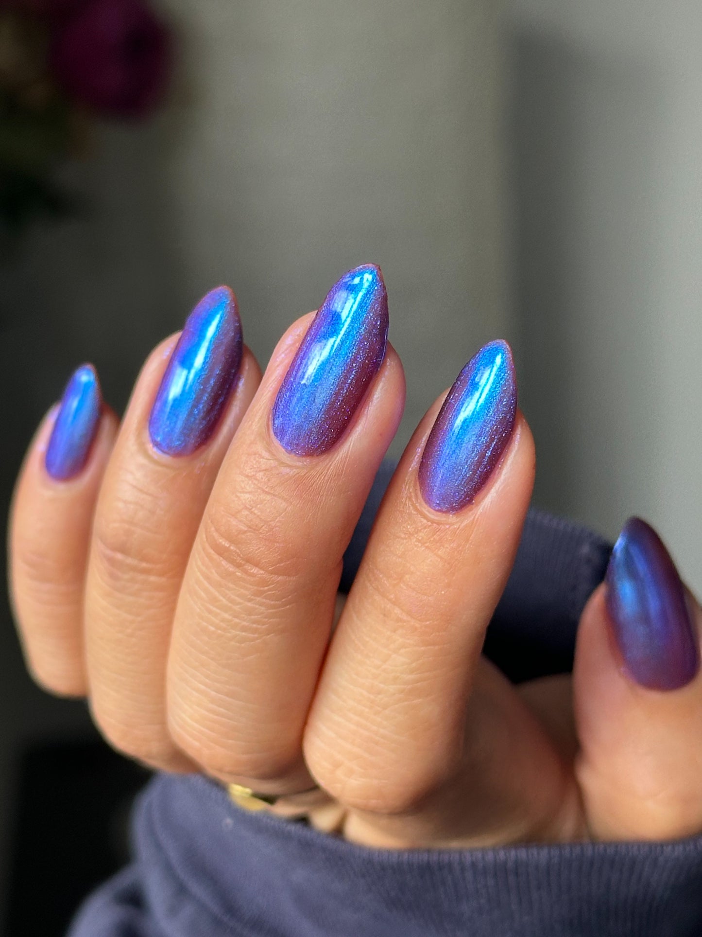 PREORDER: Candied