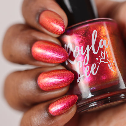 PREORDER: Graveyard Gala