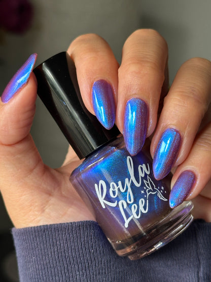 PREORDER: Candied