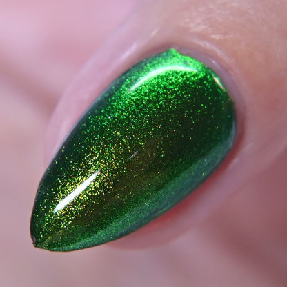 PREORDER: Beetle Wing