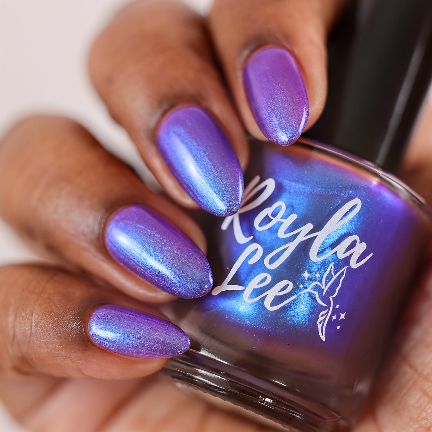 PREORDER: Candied