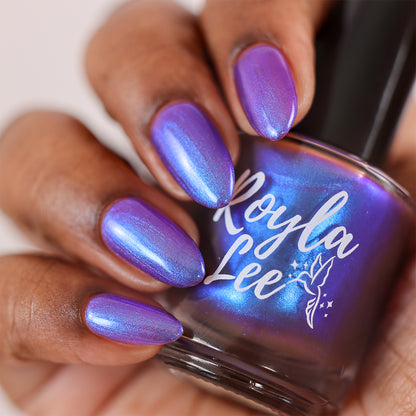 PREORDER: Candied