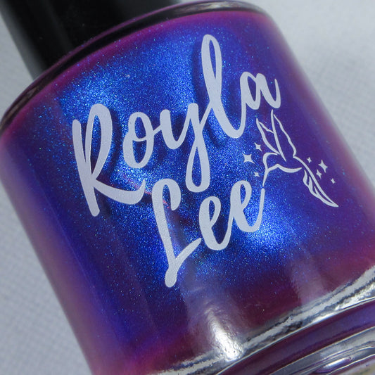 PREORDER: Return to Rose Apothecary