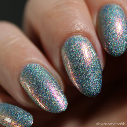 Roadie Road Cat - Suicide Awareness