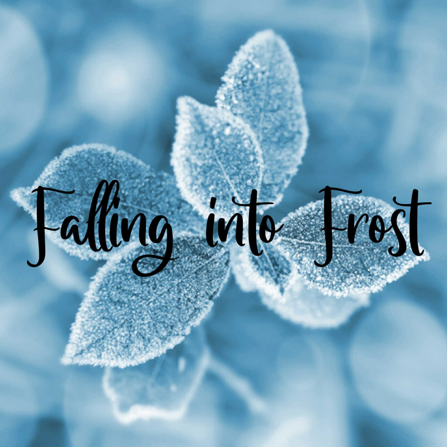 Wildflower Nectar - Falling into Frost