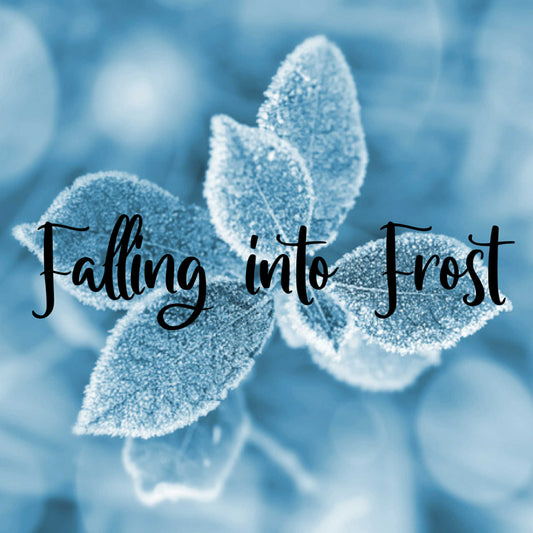 Wildflower Nectar - Falling into Frost
