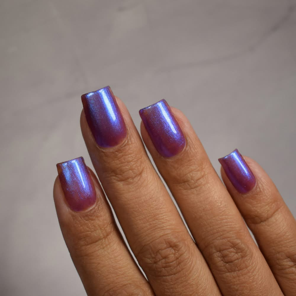 PREORDER: Candied