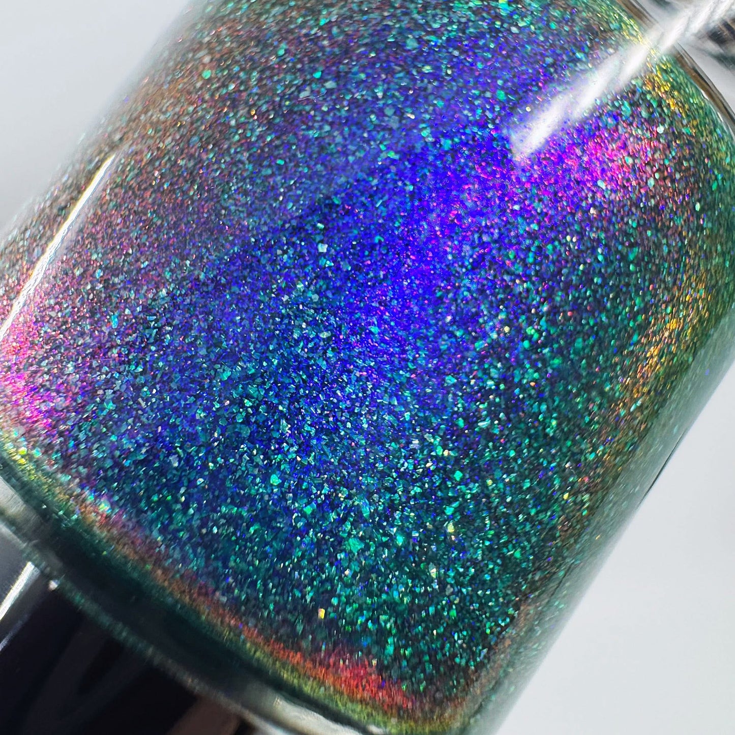 LAST CHANCE: Polish for Paws - Me & You & a Dog Named Boo