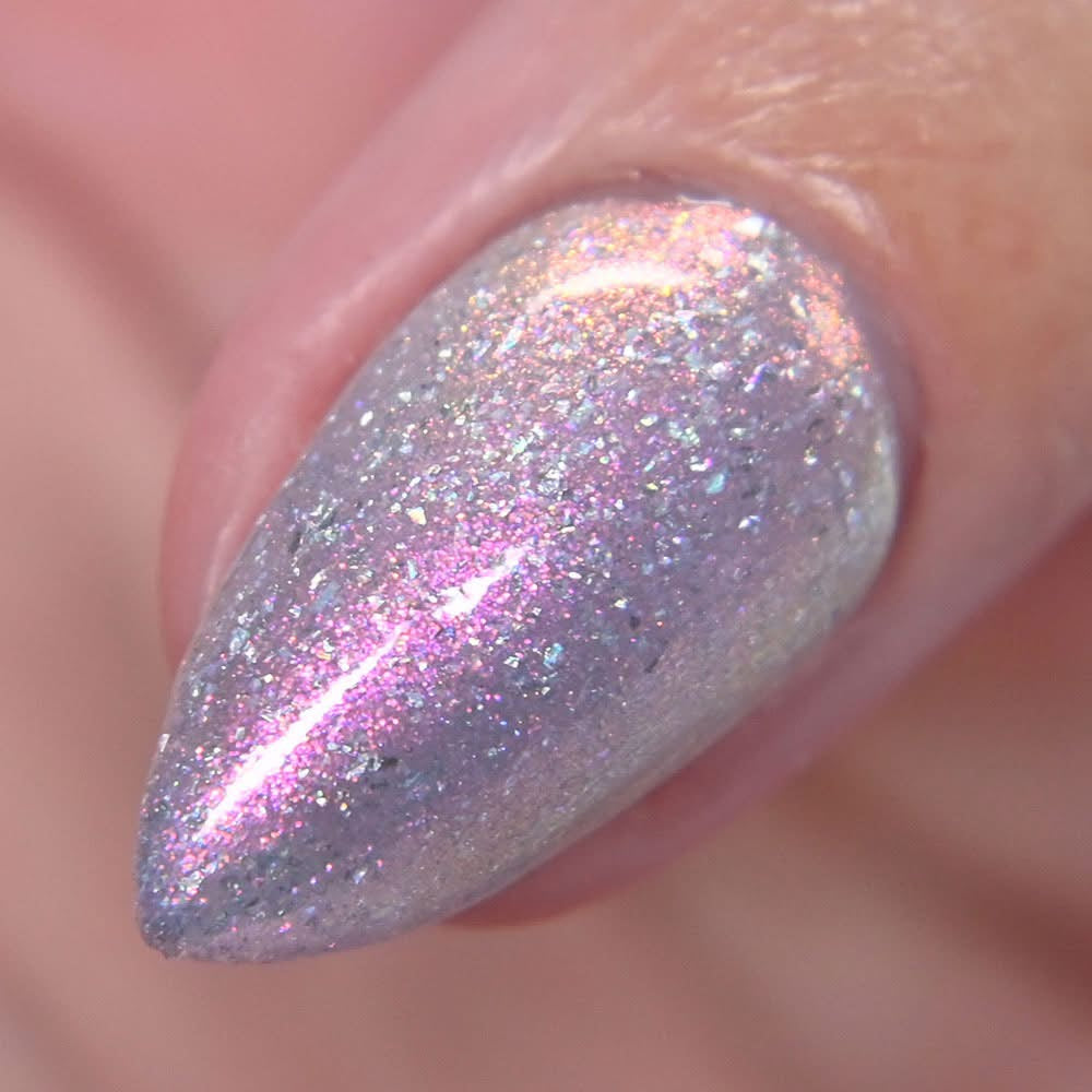 LAST CHANCE: Moonglow 2.0