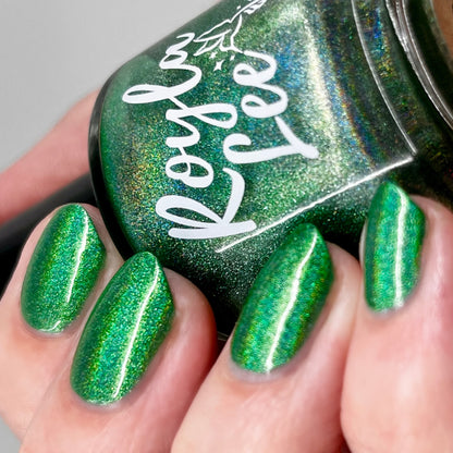 PREORDER: The Grass is Greener Under My Wiener