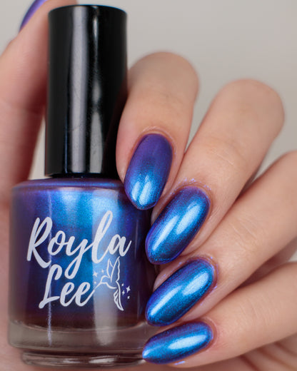 PREORDER: Candied
