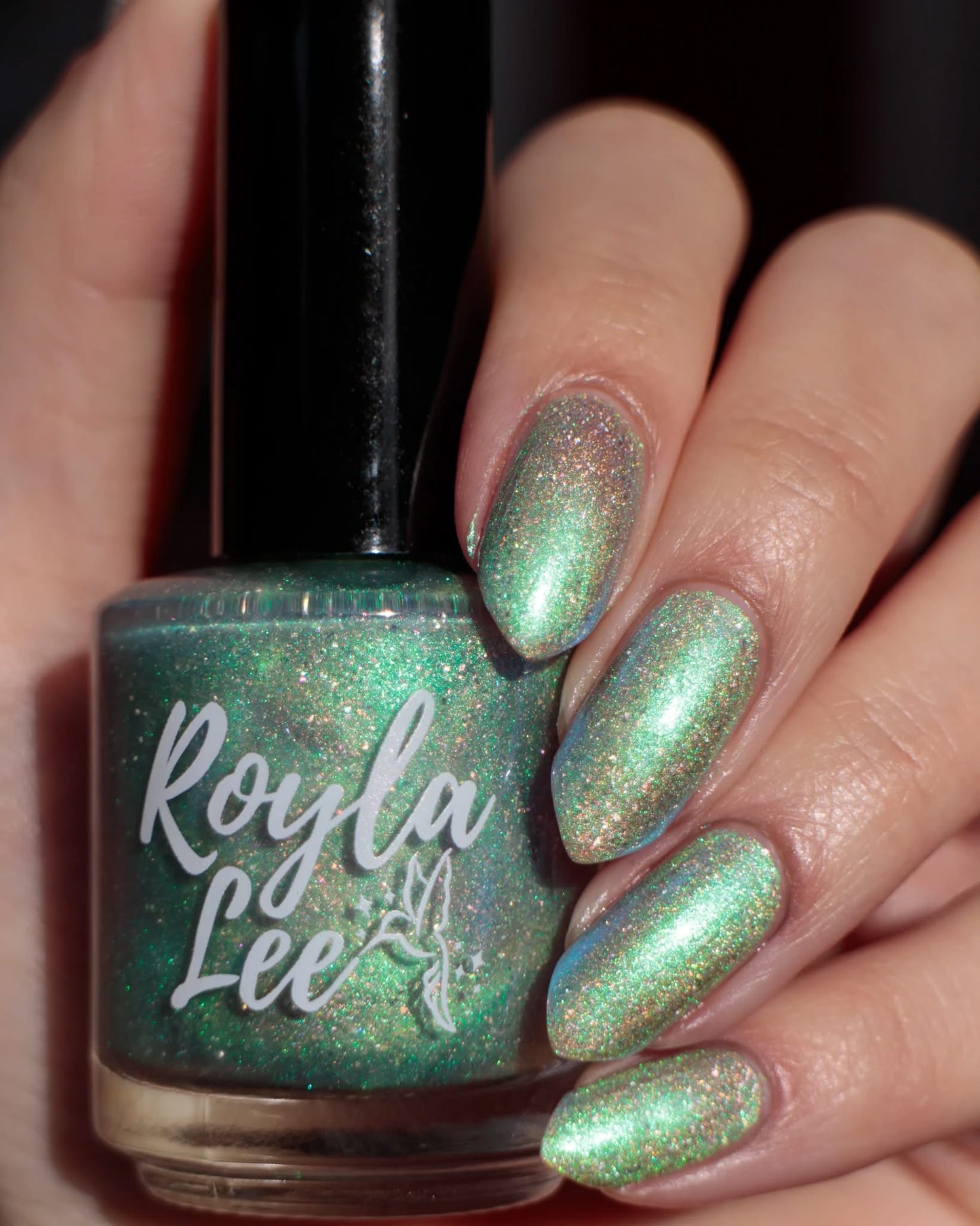 PREORDER: This Ass is Killer, Bella