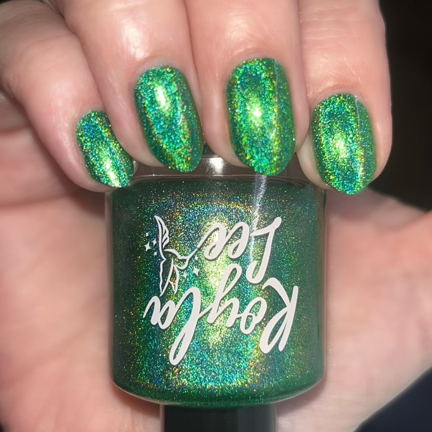 PREORDER: The Grass is Greener Under My Wiener