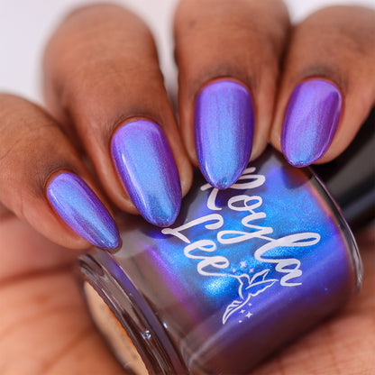 PREORDER: Candied