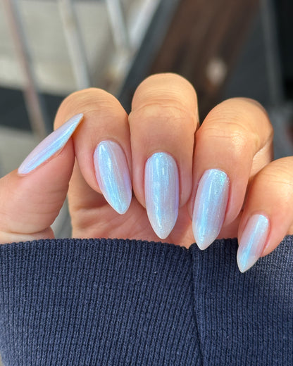 LIMITED QUANTITIES: Moonstone