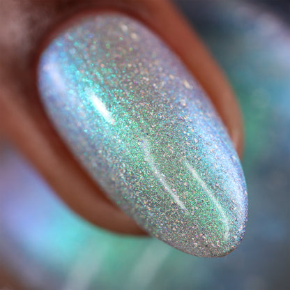 PREORDER: This Ass is Killer, Bella