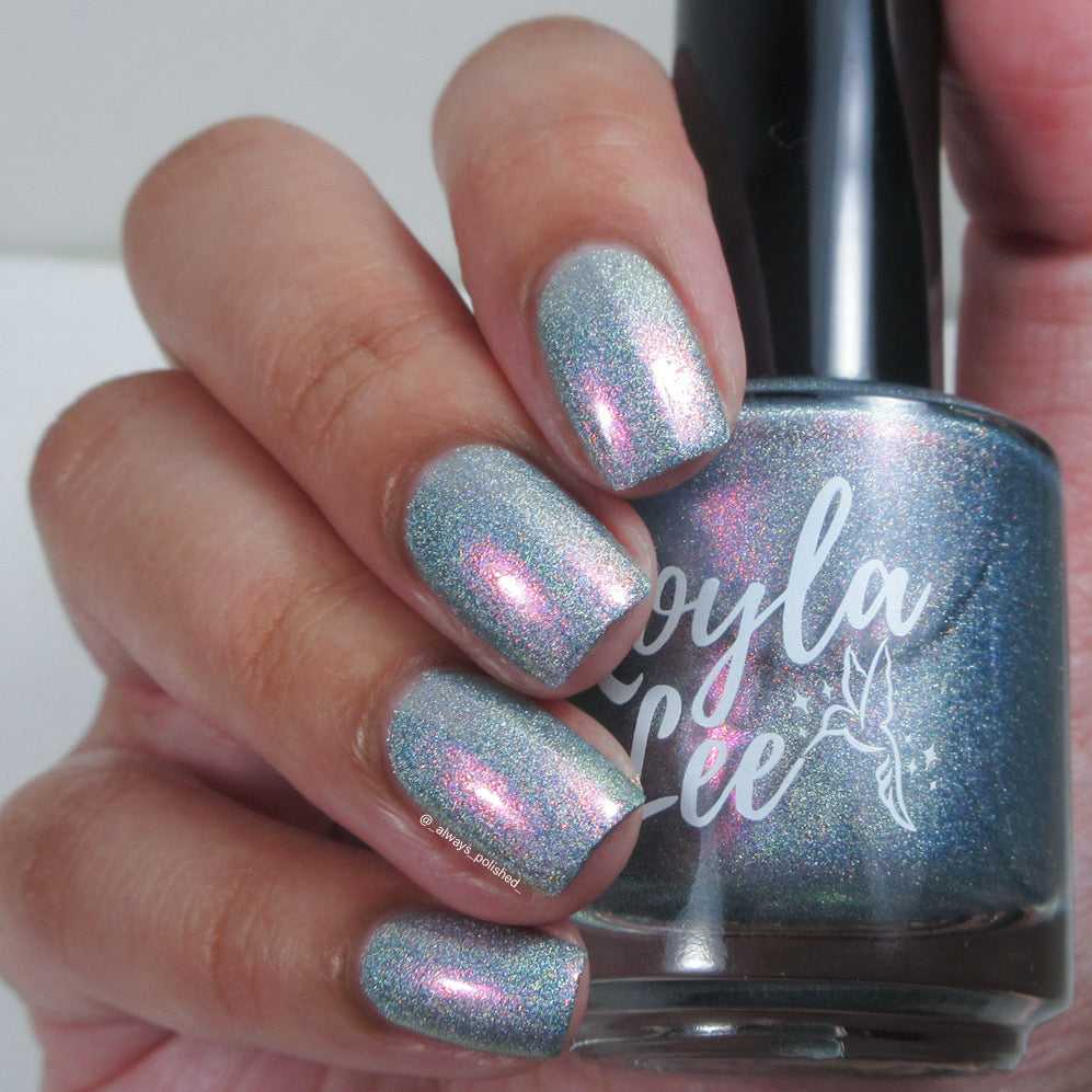 Roadie Road Cat - Suicide Awareness