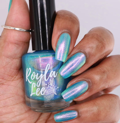 PREORDER: 2025 Alzheimer's Awareness - Tin of Twinkles