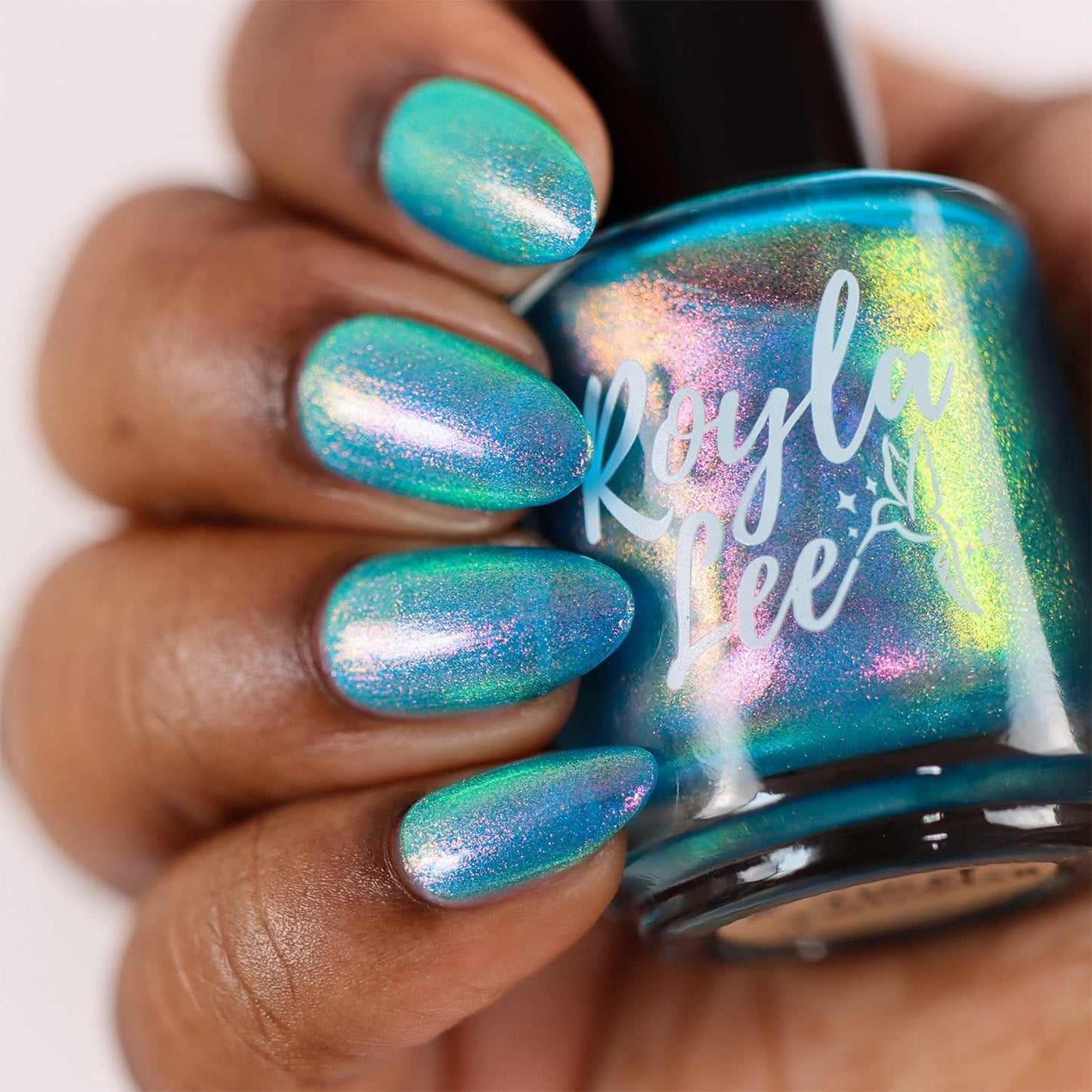 PREORDER: 2025 Alzheimer's Awareness - Tin of Twinkles