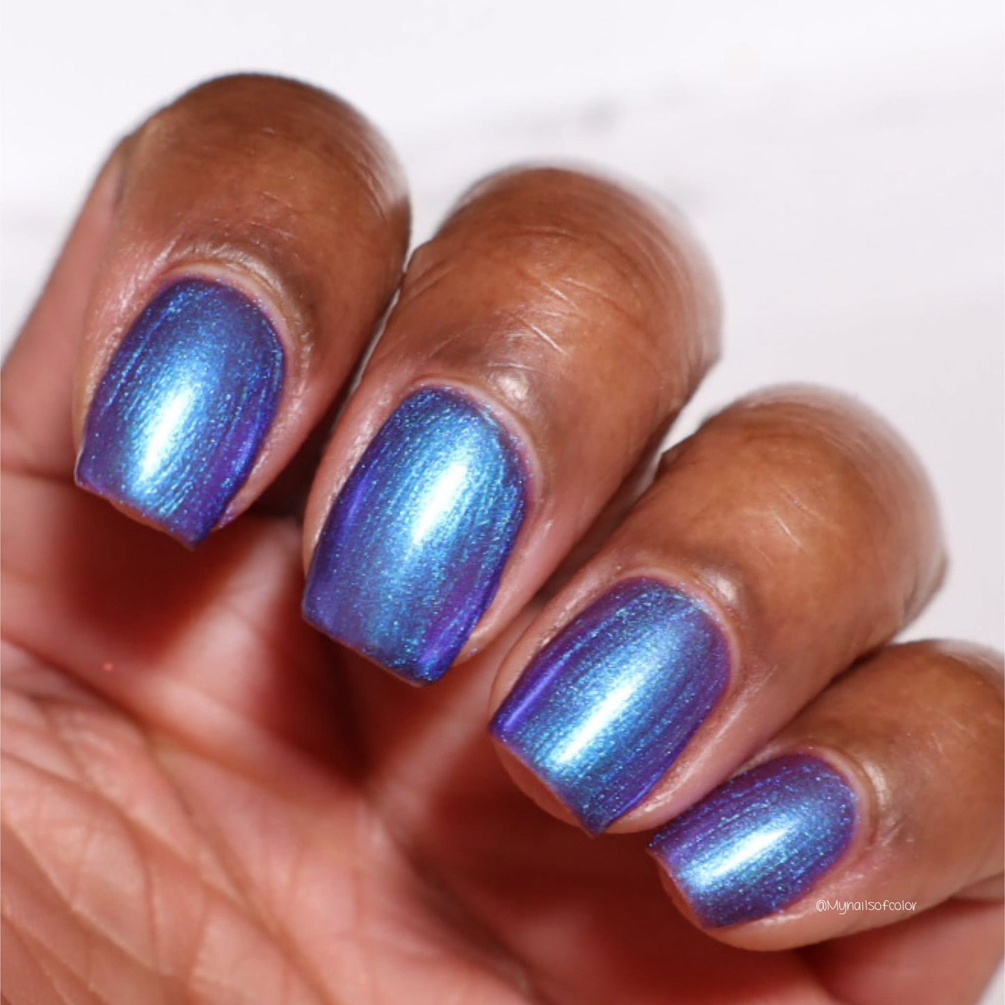 PREORDER: Candied