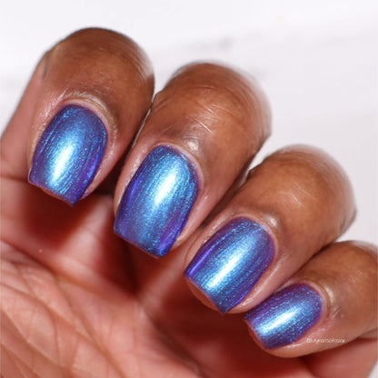 PREORDER: Candied
