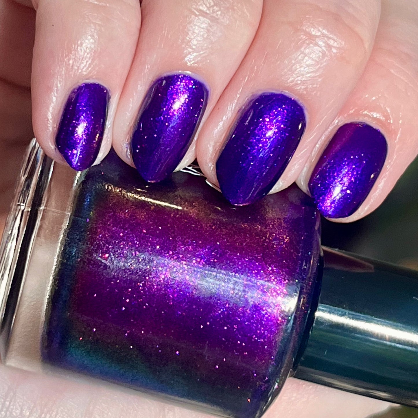 PREORDER: 2026 Alzheimer's Awareness - Tregi