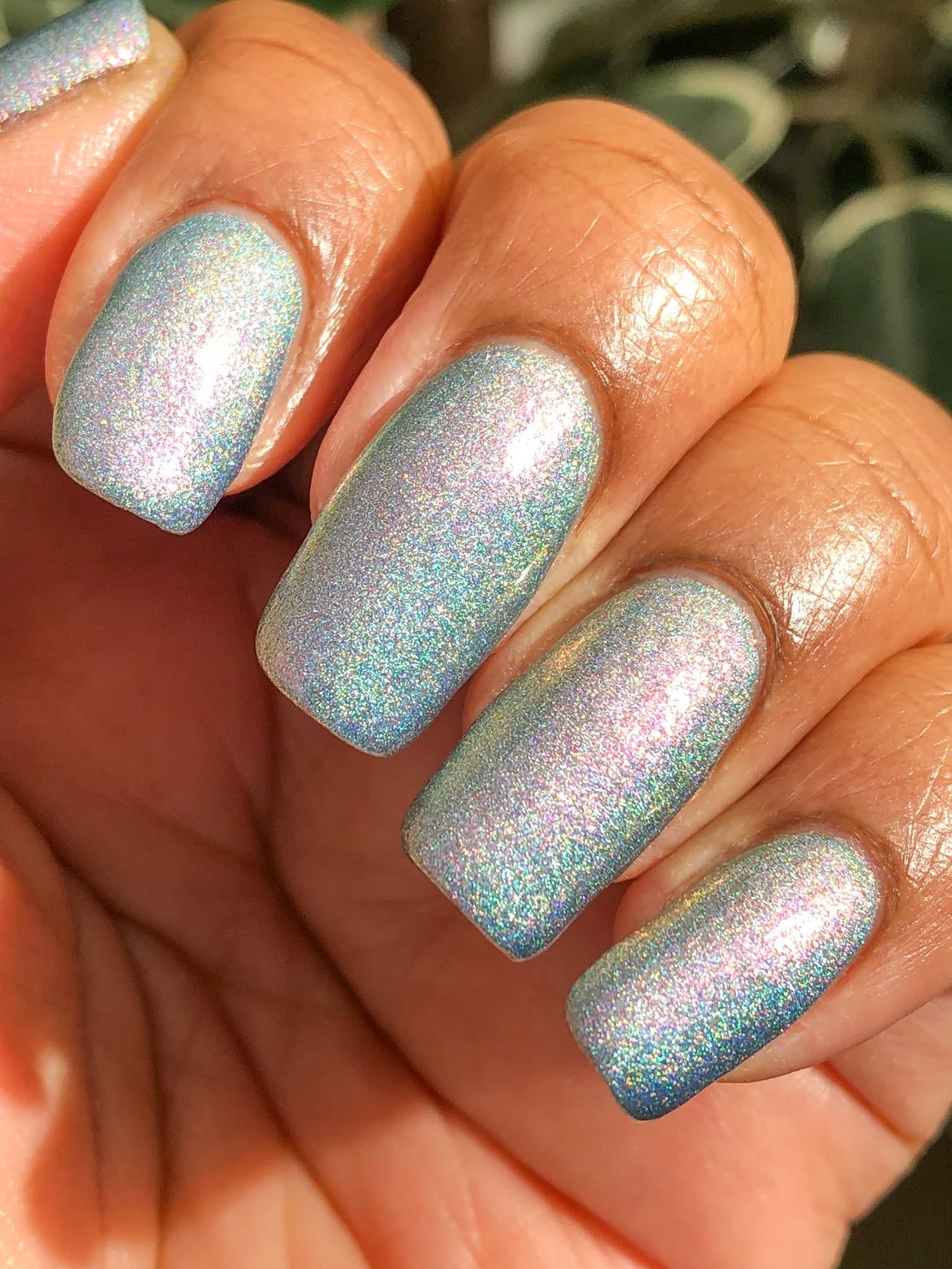 Roadie Road Cat - Suicide Awareness