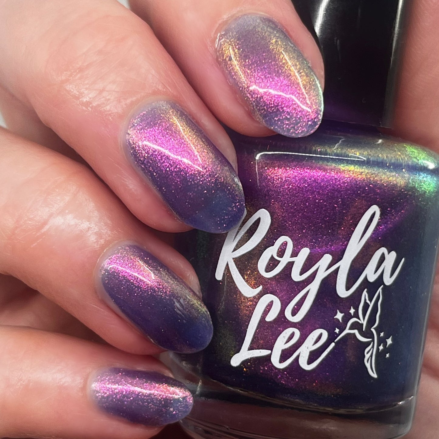 CAPPED RESTOCK: I Am Out with Lanterns Looking for Myself