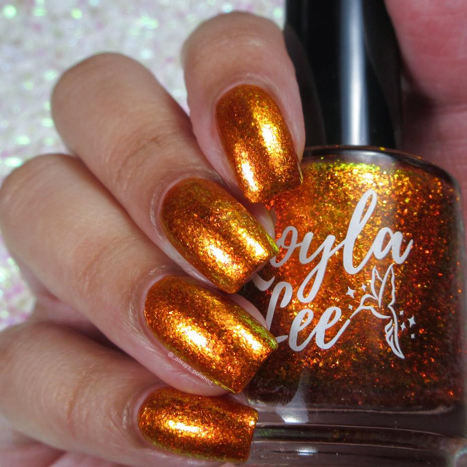 CAPPED RESTOCK: Wild & Beautiful & Drenched in the Sun